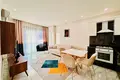 1 bedroom apartment 50 m² Oba, Turkey