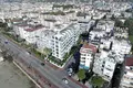 2 bedroom apartment 95 m² Muratpasa, Turkey