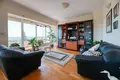 Apartamento 5 habitaciones 138 m² Zagreb, Croacia