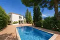 Maison 3 chambres 310 m² Mijas, Espagne