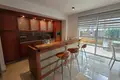 Apartamento 3 habitaciones 196 m² Germasogeia, Chipre