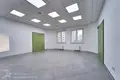 Office 98 m² in Minsk, Belarus