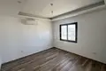 Mieszkanie 165 m² Cypr Północny, Cypr Północny