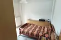 Szeregowiec 6 pokojów 180 m² Kallithea, Grecja