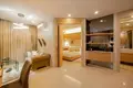 Apartamento 1 habitacion  Pattaya City, Tailandia