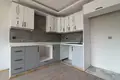 Apartamento 2 habitaciones 65 m² Erdemli, Turquía