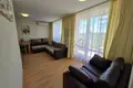 Apartamento 2 habitaciones 60 m² Nesebar, Bulgaria