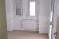 Dom 2 pokoi 90 m² Kalyves Polygyrou, Grecja