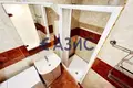 Apartamento 26 m² Nesebar, Bulgaria