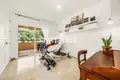 3 bedroom apartment 141 m² Ricmar, Spain