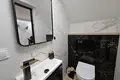 House 92 m² Koscian, Poland