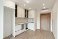 Wohnung 3 zimmer 59 m² Minsk, Belarus