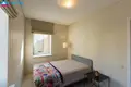 Appartement 2 chambres 44 m² en Kaunas, Lituanie