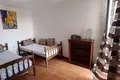 Willa 250 m² Sutomore, Czarnogóra