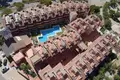 Apartamento 2 habitaciones 60 m² Águilas, Španjolska