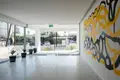 Apartamento 3 habitaciones 152 m² Nicosia, Chipre