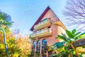 Haus 365 m² Evenkiysky Rayon, Russland