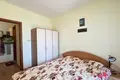 Mieszkanie 2 pokoi  Cherganovo, Bułgaria