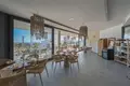 Квартира 3 спальни 107 м² Дос-Эрманас, Испания
