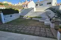 2 bedroom apartment 70 m² Dos Hermanas, Spain