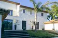 Villa de 4 dormitorios  Saint Tropez, Francia