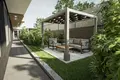 Penthouse 3 bedrooms 110 m² Mahmutlar Mahallesi, Turkey