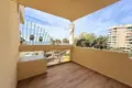 2 bedroom apartment 112 m² Dos Hermanas, Spain