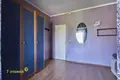 Дом 305 м² Фанипольский сельский Совет, Беларусь