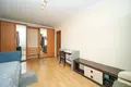 Квартира 2 комнаты 58 м² Минск, Беларусь