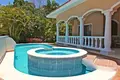 4-Schlafzimmer-Villa 243 m² Sosua, Dominikanische Republik