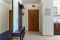 2 room apartment 49 m² Wrocław, Poland