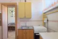 Wohnung 2 zimmer 43 m² Klaipeda, Litauen