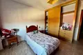 Mieszkanie 4 pokoi 143 m² Formentera del Segura, Hiszpania