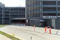 Mieszkanie 1 pokój 48 m² Mińsk, Białoruś