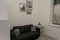 Wohnung 1 zimmer 22 m² in Vilnius, Litauen