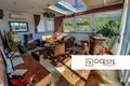 Wohnung 3 zimmer  Opcina Dezanovac, Kroatien