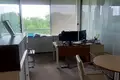 Офис 893 м² Москва, Россия