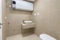2 bedroom apartment 74 m² Boreti, Montenegro