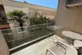 Wohnung 33 m² Dobra Voda, Montenegro