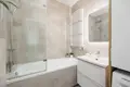 Wohnung 3 zimmer 58 m² Warschau, Polen