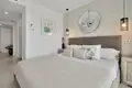 Duplex 3 bedrooms 164 m² Marbella, Spain