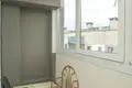 Wohnung 3 zimmer 78 m² Minsk, Belarus