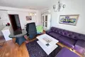 Appartement 3 chambres 75 m² en Budva, Monténégro