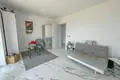 5-Schlafzimmer-Villa 280 m² Crikvenica, Kroatien