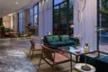 Квартира 3 спальни 96 м² Лондон, Великобритания