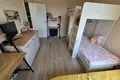 Wohnung 3 zimmer 90 m² Nessebar, Bulgarien