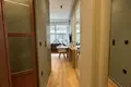 Appartement 1 chambre 30 m² Municipality of Thessaloniki, Grèce