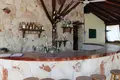 Hotel 600 m² in Nea Skioni, Greece