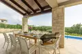 4 bedroom Villa 355 m² Grad Porec, Croatia