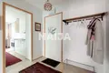 1 bedroom apartment 62 m² Helsinki sub-region, Finland